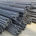 ASTM A201-A-1 Alloy Steel Pipe